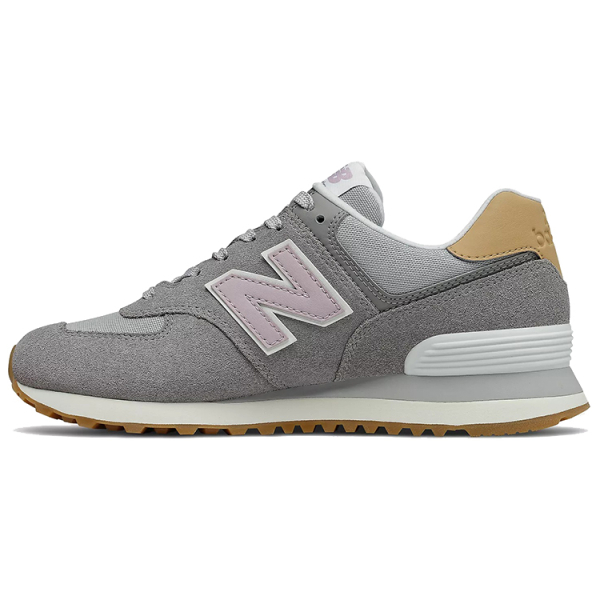 New Balance NB 574