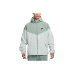 Nike Sportswear WINDRUNNER