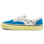 Liberaiders x Vans Era 95 DX Classics