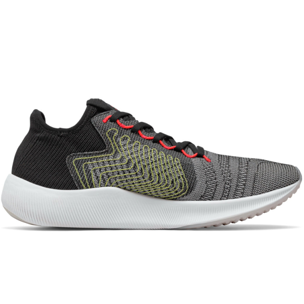 New Balance NB FuelCell