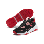 MAYBELLINE/ x PUMA Nova PU