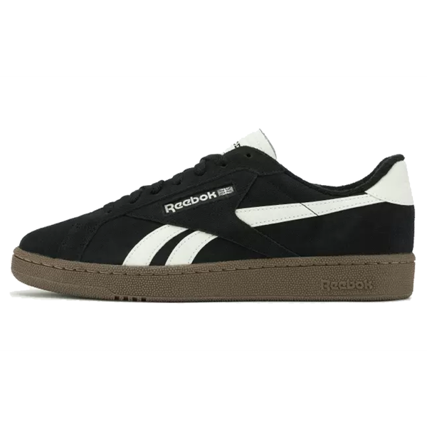 Reebok Club C GROUNDS