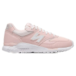New Balance NB 840 B