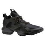 Reebok 3D Op. Lite