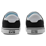 Converse All Star Tobin