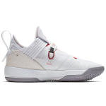 Jordan Air Jordan 33 Low SE