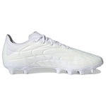 Adidas Copa Pure.2