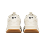 MLB Chunky Runner Basic