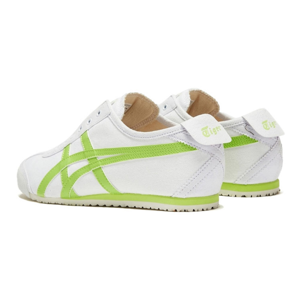 Onitsuka Tiger MEXICO 66