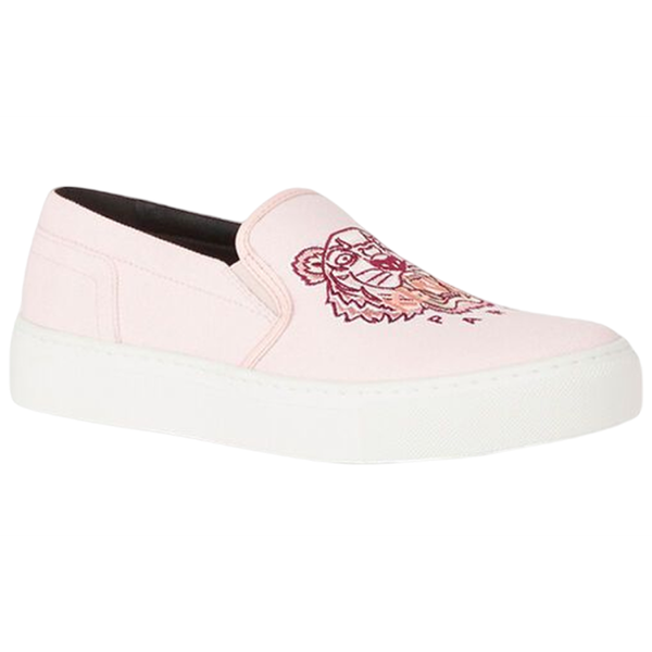 KENZO K-Skate Tiger