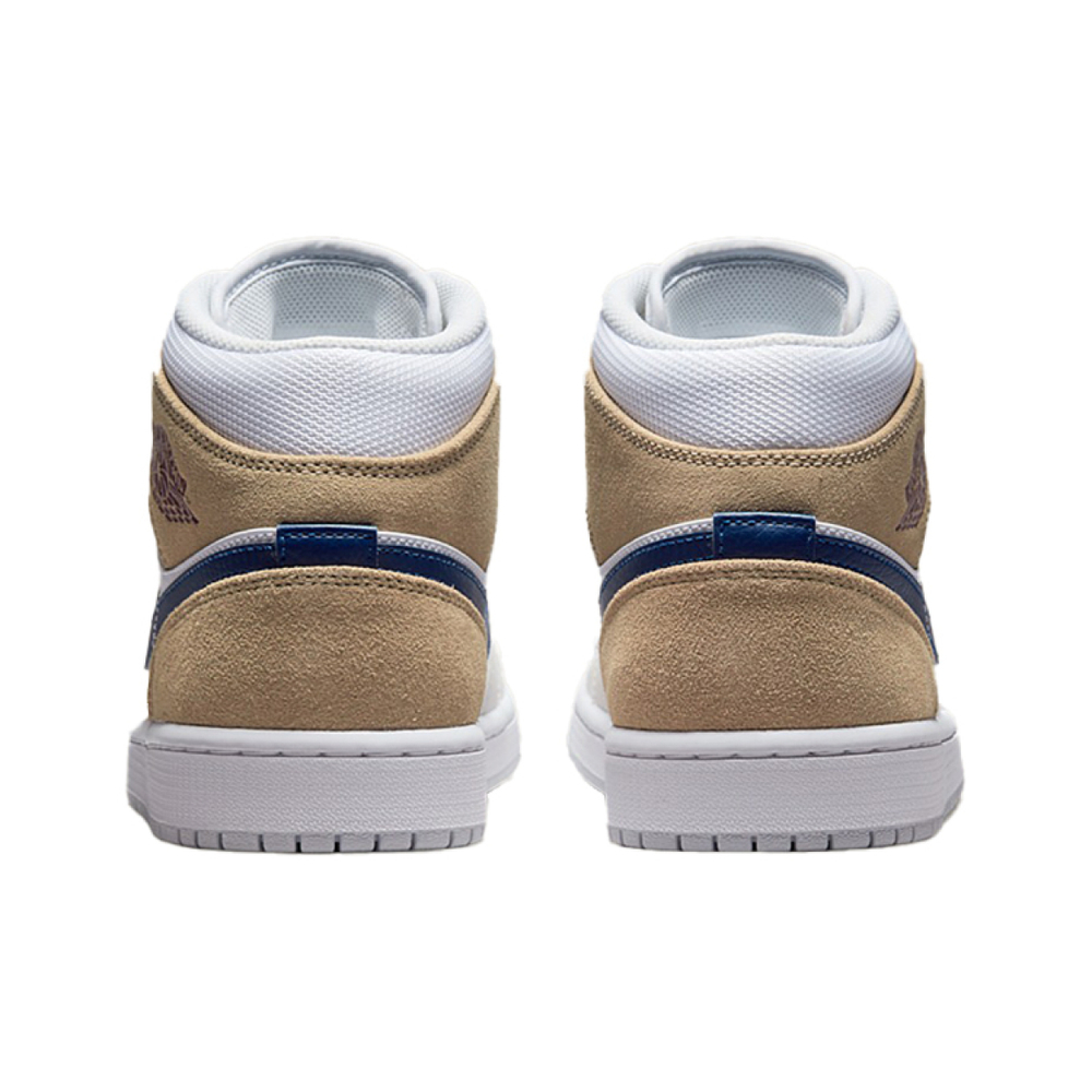 Jordan Air Jordan 1 Mid