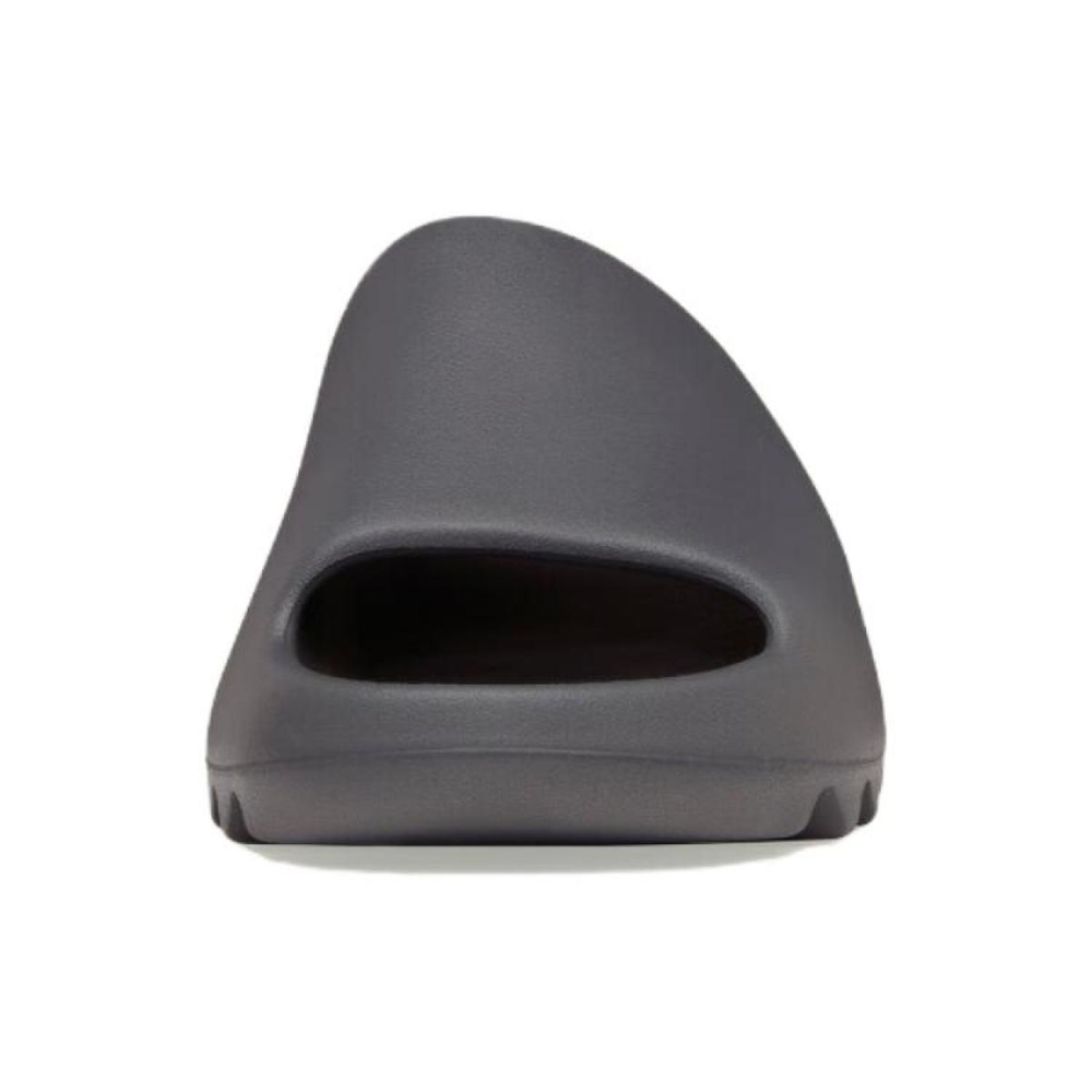 Adidas originals Yeezy Slide Granite EVA