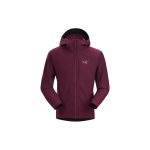 Arcteryx GAMMA Mx HOODY