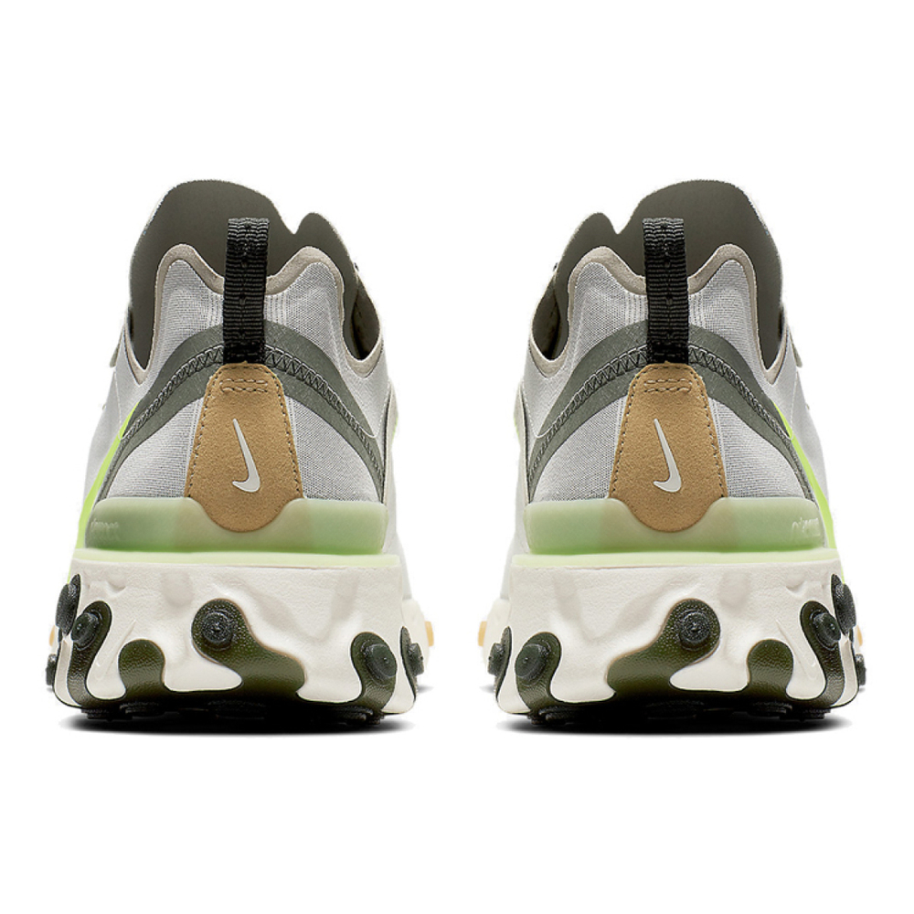 Nike React Element 55
