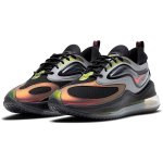 Nike Air Max Zephyr TPU
