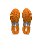 Asics Gel-Rocket ·