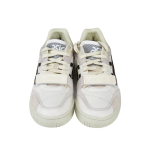 UNIK x Asics Gel-Spotlyte Low V2「No Error」