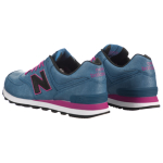 New Balance NB 574