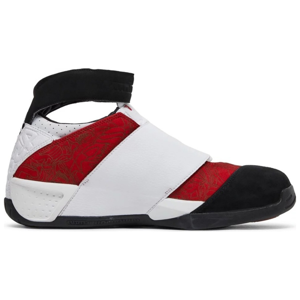Jordan Air Jordan 20 PU