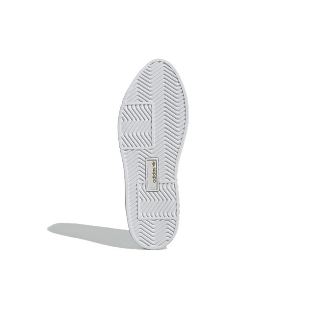 Adidas originals Sleek Super