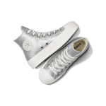 Converse All Star Lift