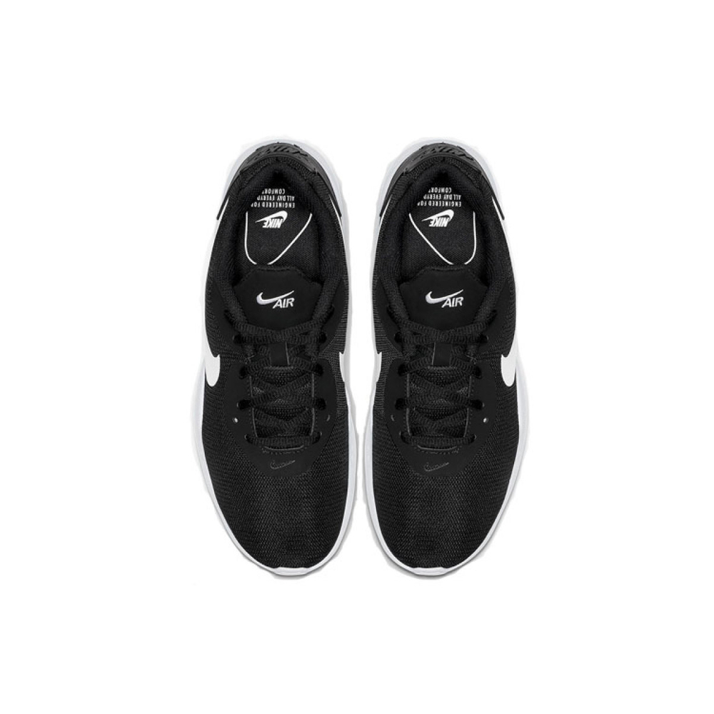 Nike Air Max Oketo
