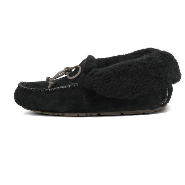 UGG Alena