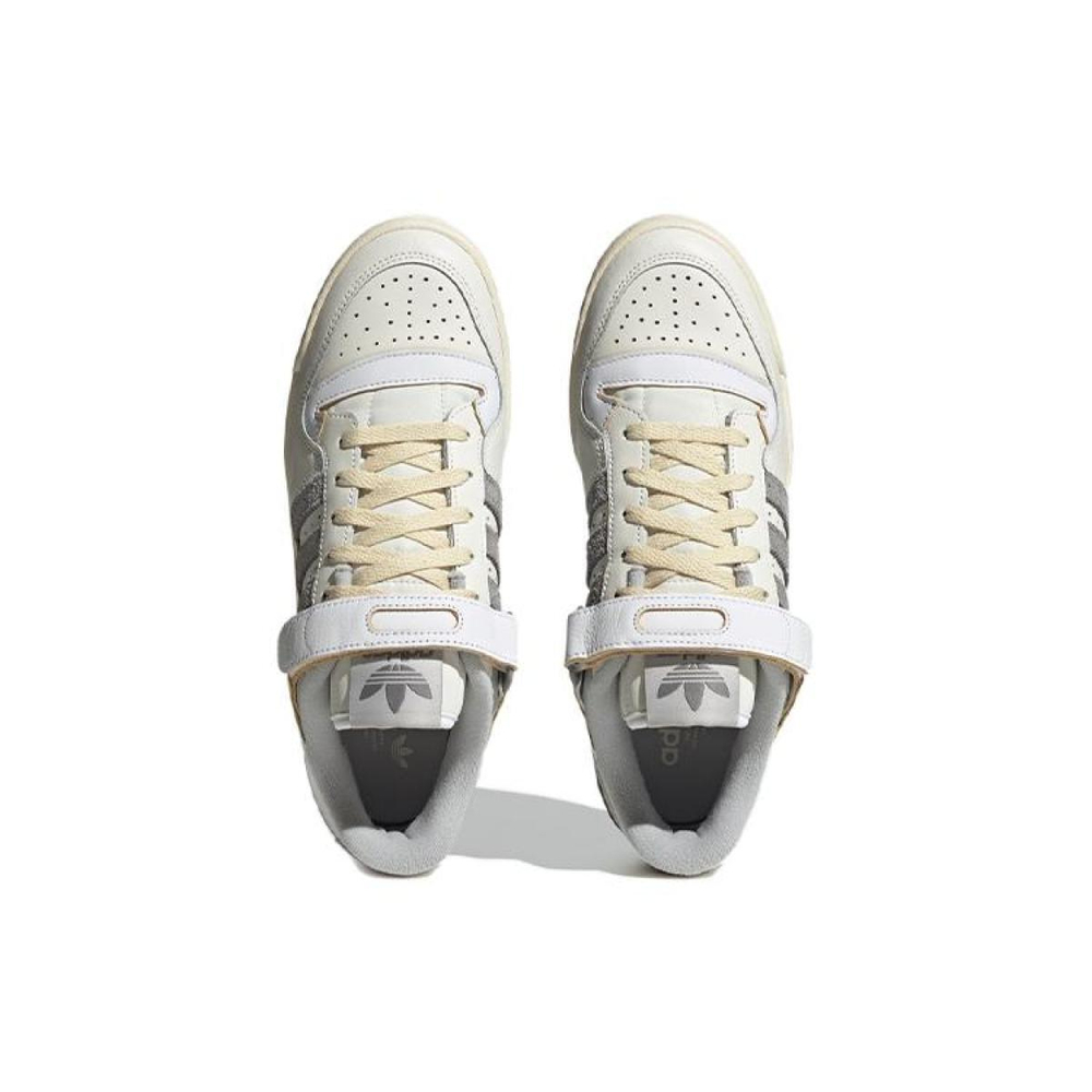 Adidas originals FORUM 84 Low
