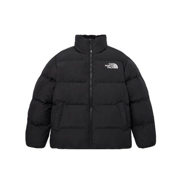 /THE NORTH FACE