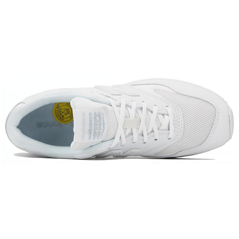 New Balance NB 840