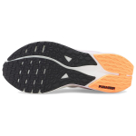 PUMA Run XX Nitro