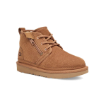 UGG Neumel