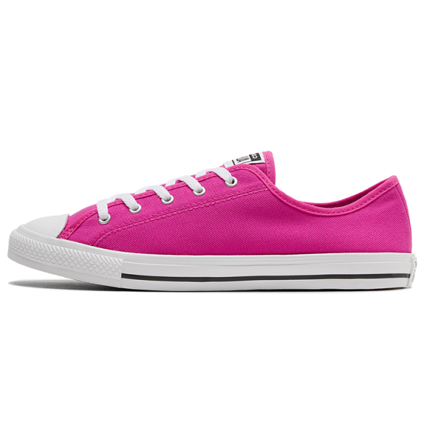 Converse Chuck Taylor All Star Dainty
