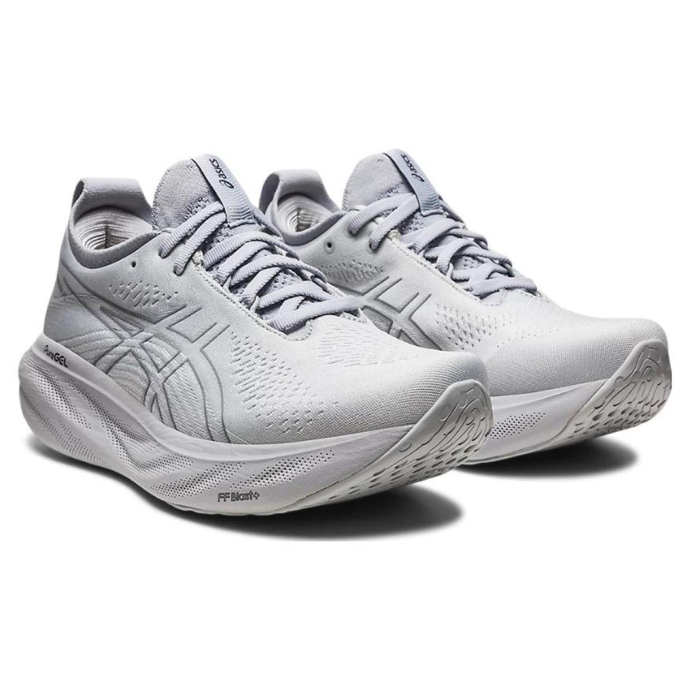Asics GEL-Nimbus 25