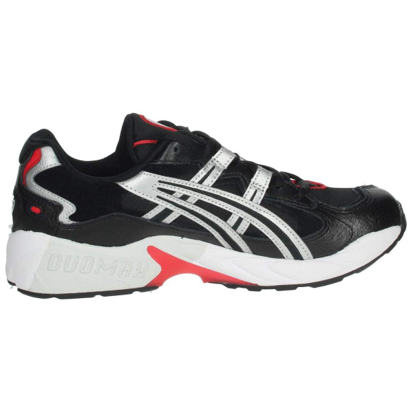 Asics Gel-Kayano 5