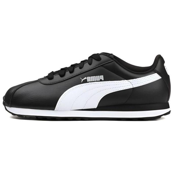 PUMA Turin