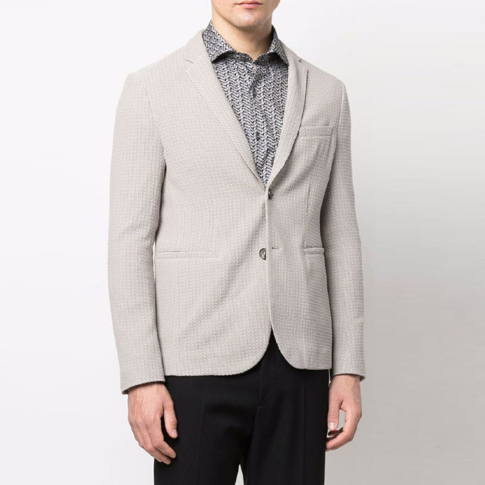 /EMPORIO ARMANI SS22