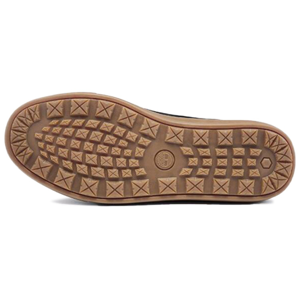 Timberland Ashwood