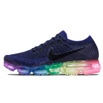 Nike AIR VAPORMAX 2017