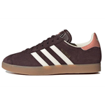 Adidas originals GAZELLE