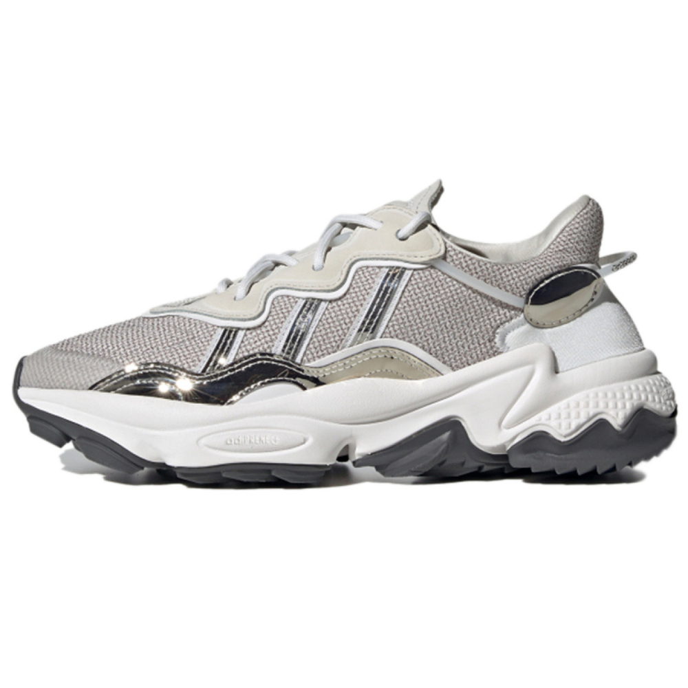 Adidas originals Ozweego Tr
