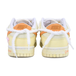 【 】 Nike Dunk Low Vlad