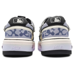 【 】 MLB Chunky Liner