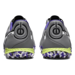 Nike Tiempo Legend 9 Pro TF（ ）