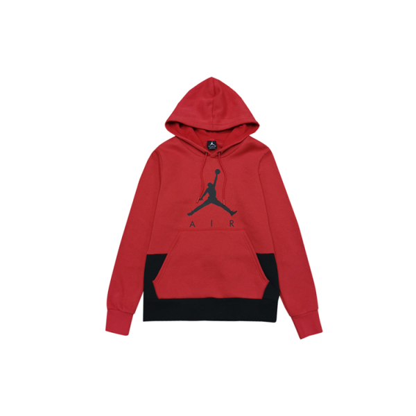 Jordan Brand