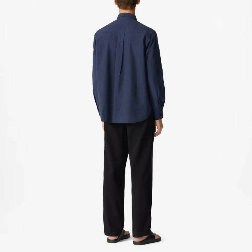 KENZO SS21