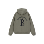 BONELESS B Logo