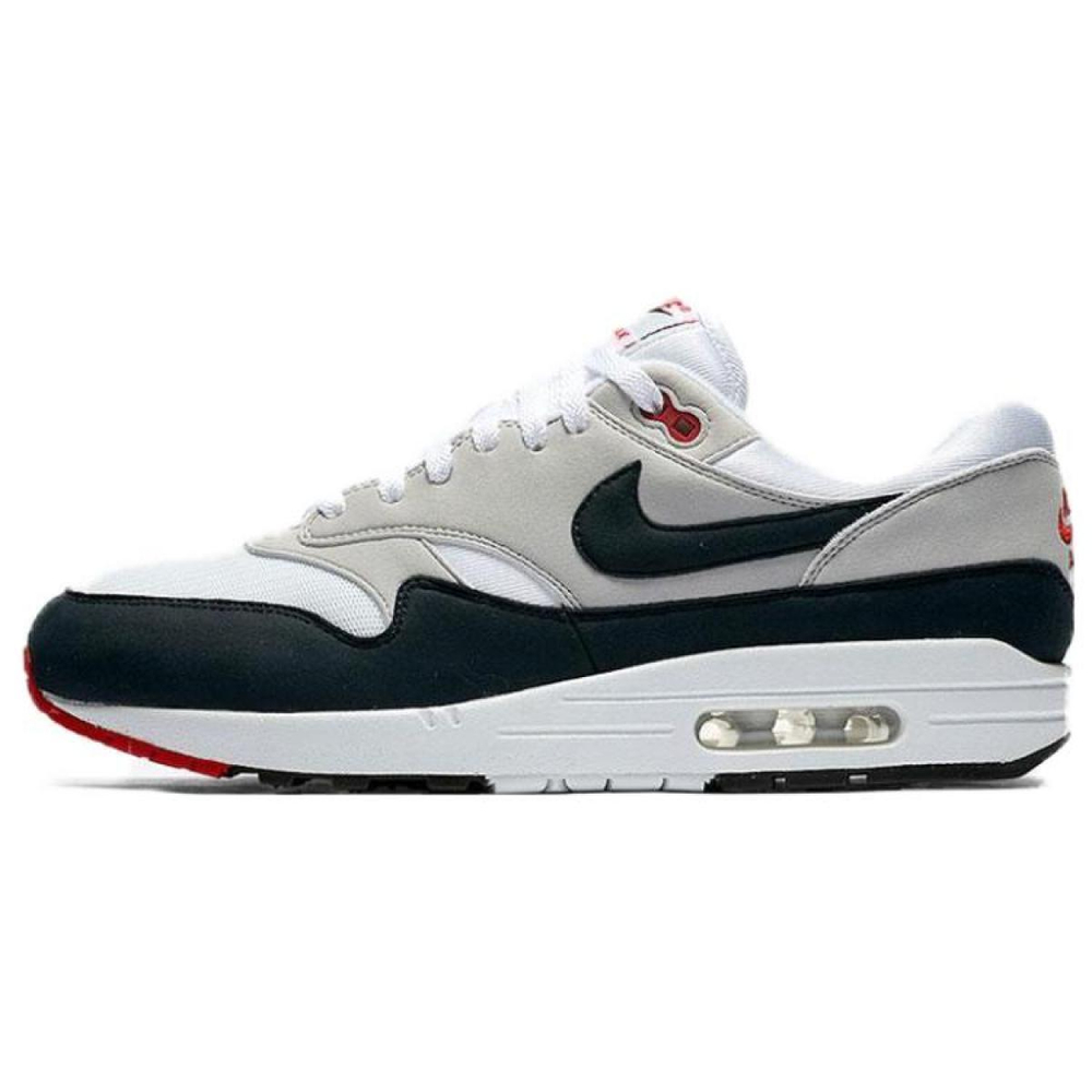 Nike Air Max 1 OG "Obsidian" 2017