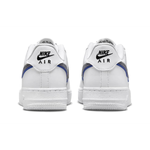 Nike Air Force 1 Impact Next Nature