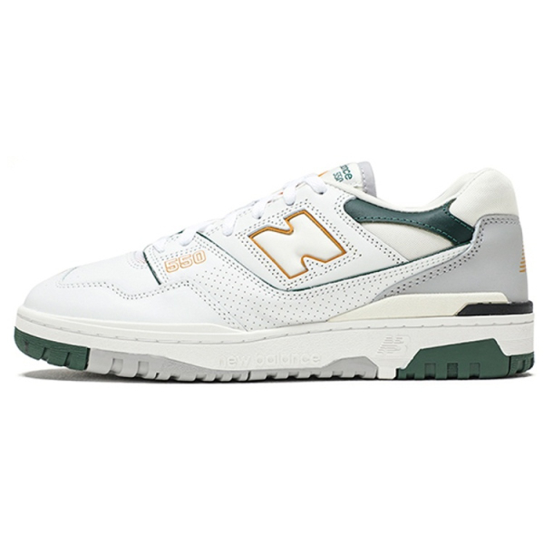 New Balance NB 550